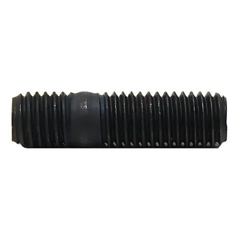 Prisioneiro Cabeçote MWM 229 para Ford F22000