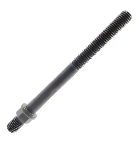 Prisioneiro Cabeçote MWM X10 Series