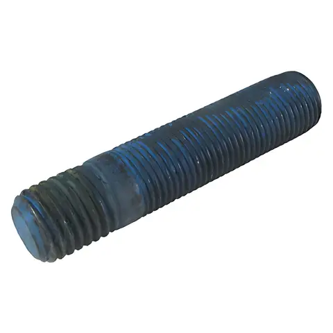Prisioneiro Câmbio para Ford Eaton 5/6 Marchas