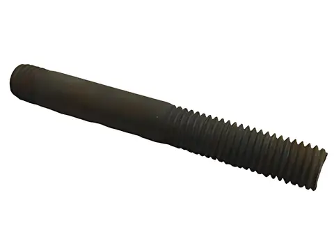 Prisioneiro Col Admis para VW 12140T 12140H