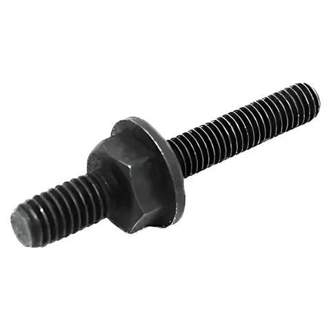 Prisioneiro Coletor Adm para Ford F4000 F350