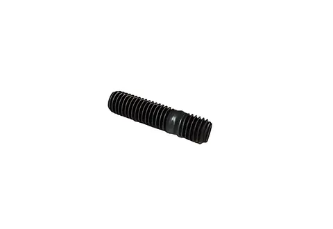 Prisioneiro Coletor para Ford F4000 F1000 VW