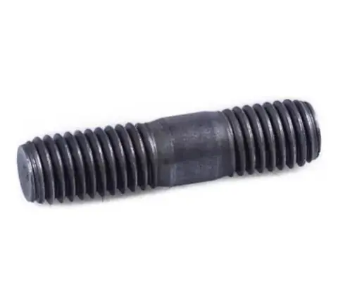 Prisioneiro Coletor para Iveco Tector NEF6