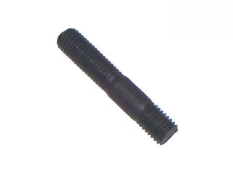 Prisioneiro Coletor Série 4 10x55MM para Scania