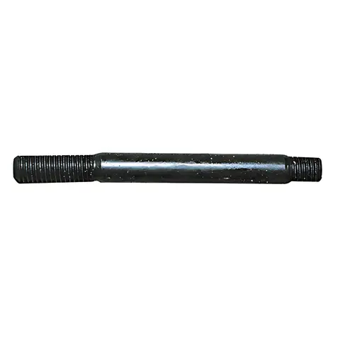 Prisioneiro Coletor VW 12140T 12140H 10x78