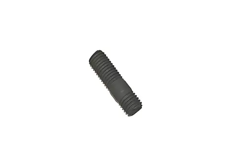 Prisioneiro Coletor VW 7100 8140 14150 14200