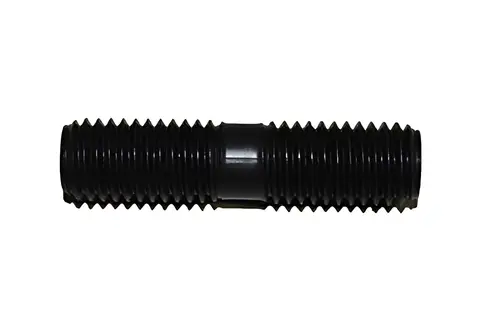 Prisioneiro Compr Ar para Cummins 17250E 24250E