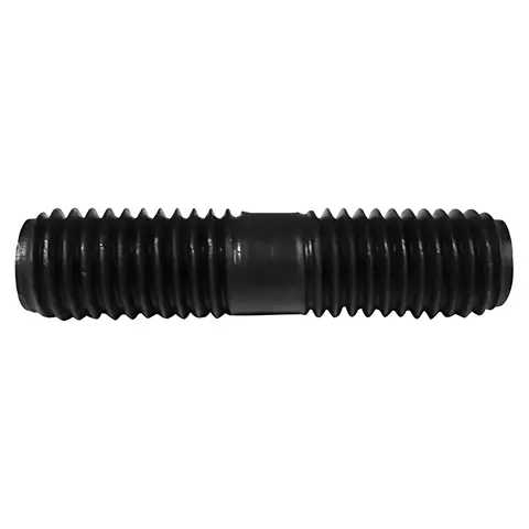 Prisioneiro Compressor para Ford Cargo e VW