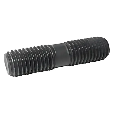 Prisioneiro Compressor para Ford Cargo VW ISB