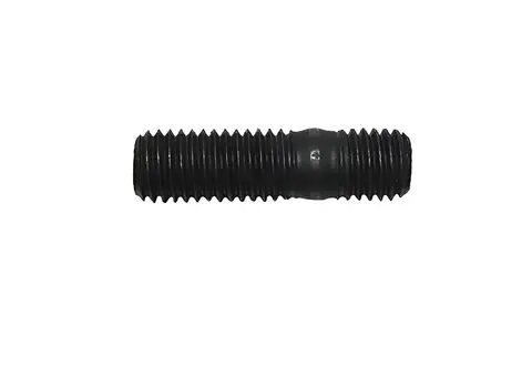Prisioneiro Compressor para Ford F12000 F14000