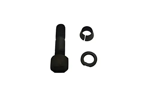 Prisioneiro Cubo para Ford Cargo 1215 1317