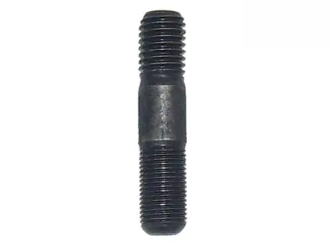 Prisioneiro Cubo para Ford F1000 F11000 F12000