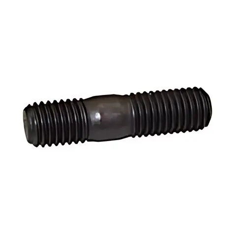 Prisioneiro Cubo Roda MB 1113 1313 1513 2213