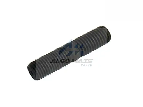 Prisioneiro Cubo Roda MB 710 809 812 814 OF