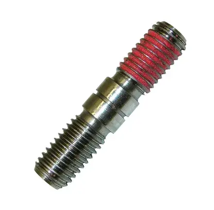 Prisioneiro de Motor para Cummins 6.7