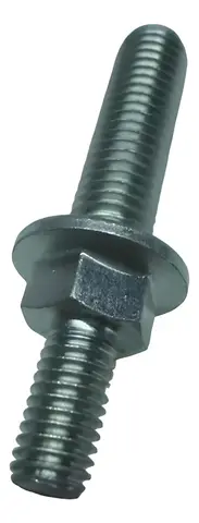 Prisioneiro Embreagem para Ford Cargo 815 915