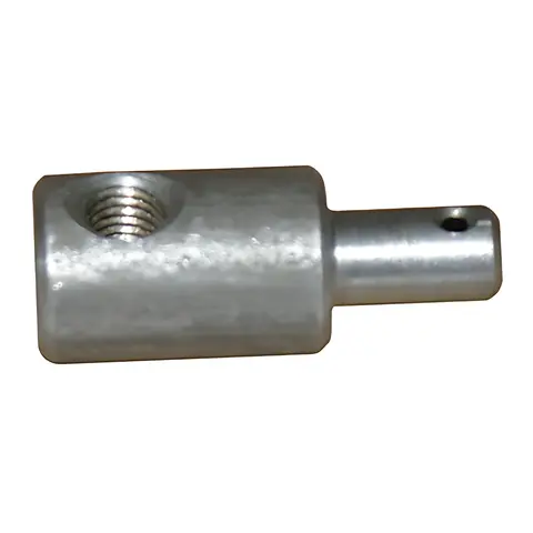 Prisioneiro Haste para VW 24250 35300 16300 17220