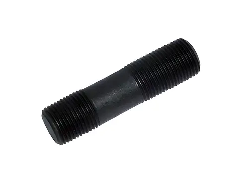 Prisioneiro Haste V para Volvo N10 N12 F10 F12