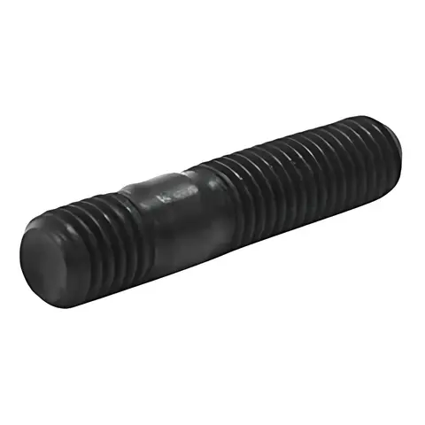 Prisioneiro M10 Cabeçote para Ford F1000 F4000