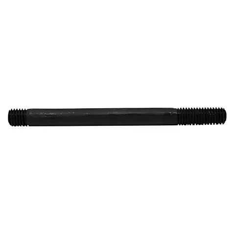 Prisioneiro M8 para Ford F1000 F4000 MWM 229