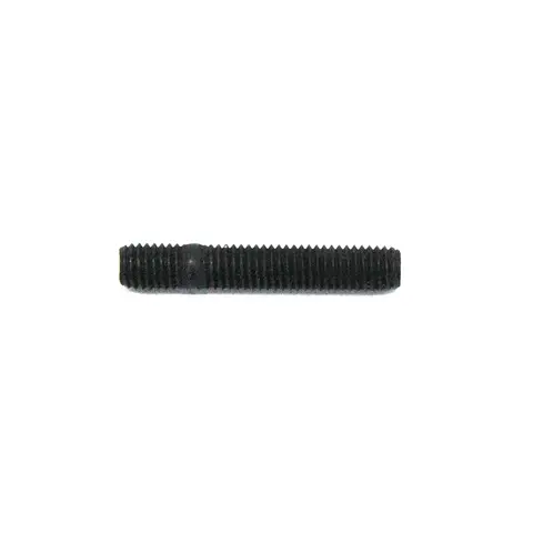 Prisioneiro Motor MWM M8X 8MM