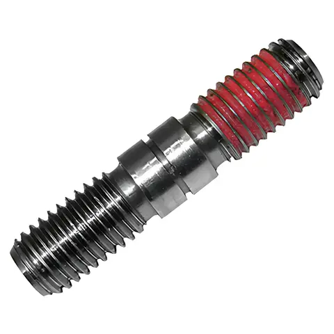 Prisioneiro Motor Partida para Ford Cargo