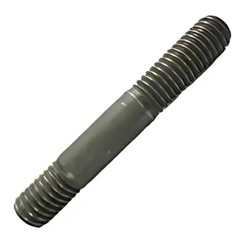 Prisioneiro Motor Partida para MB 1113 1313 1513