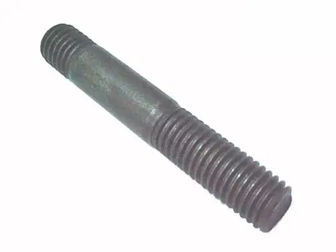 Prisioneiro Motor Partida para MB L1113 L1313