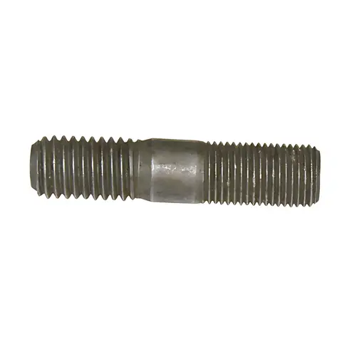 Prisioneiro para Agrale Volare W8 W9 X12
