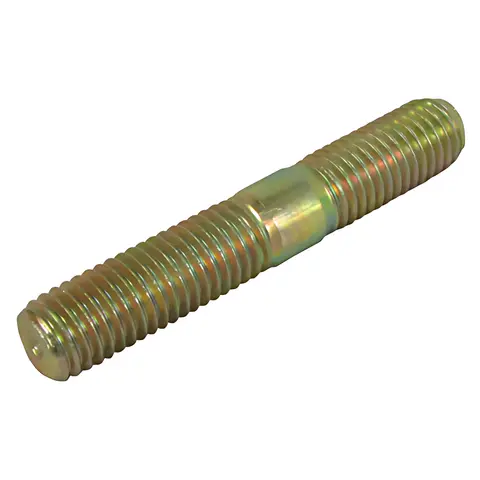 Prisioneiro para Ford Cargo 1729 2429