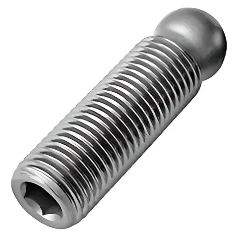 Prisioneiro para Ford Cargo VW Worker 6CT