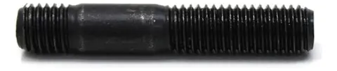 Prisioneiro para Ford F-14000 F-22000