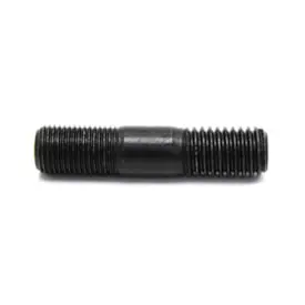 Prisioneiro para Ford F12000 815 915 1215