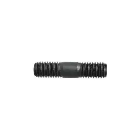 Prisioneiro para Ford F350 F4000