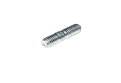 Prisioneiro para Iveco F1C 8140.43S