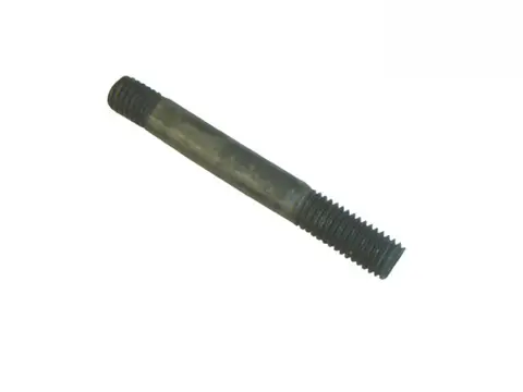 Prisioneiro para MB HPN OM 366