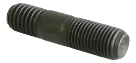 Prisioneiro para Volvo VM210 VM240 VM260 VM270