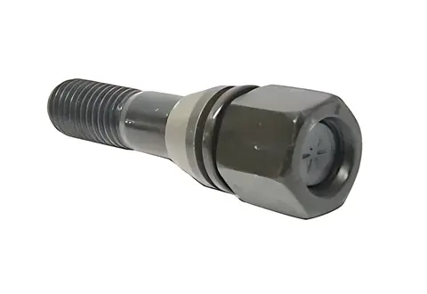 Prisioneiro Roda 5/8 VW 16170 16220 24220