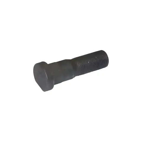 Prisioneiro Roda para Caminhão Volvo VM 79MM