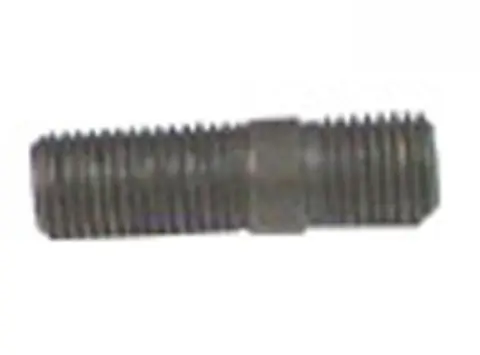 Prisioneiro Roda VW 13130 14140 22140