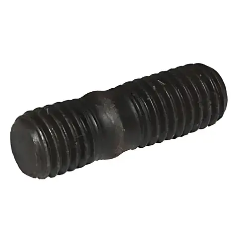 Prisioneiro Saída Turbo 15180 15190 17210