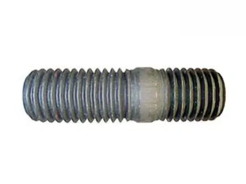 Prisioneiro Sup Coxim para Scania 112 113 LKS141