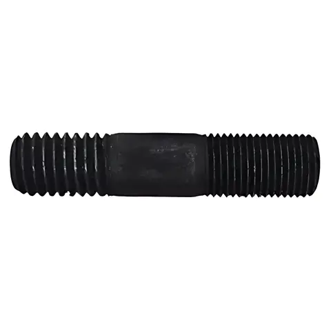 Prisioneiro Tinkao para Ford F11000 F13000 VW