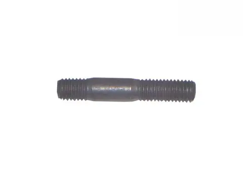 Prisioneiro Turbina 11-13130 17-24 22140