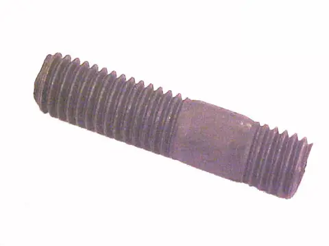 Prisioneiro Turbina MB LS1313 1316 1513 1516
