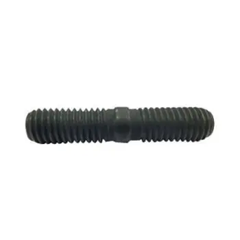 Prisioneiro Turbina Motor MB OM352