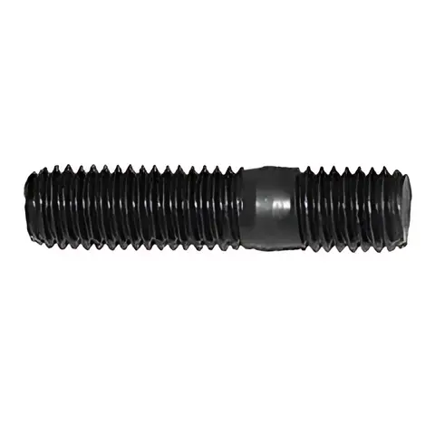 Prisioneiro Turbina para Ford Cargo para Iveco