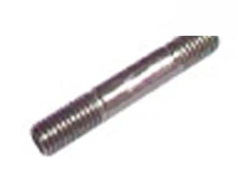 Prisioneiro Turbina para Scania 110 111 140 141