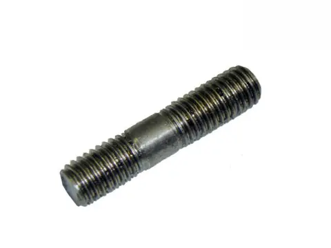 Prisioneiro Turbina para Scania T112 R112 T142