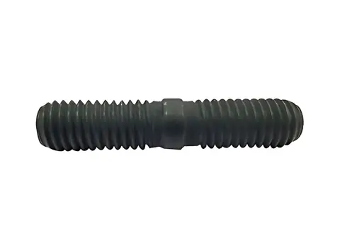 Prisioneiro Turbina VW 8150E 9150E 15180E